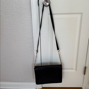 Banana Republic Crossbody Purse